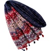 FAIRYGATE Schal Damen Schals und Wraps für Abendkleider Frauen Soft Brautjungfer Hochzeit Shawl Party Stole 0004(Fdyt15231)