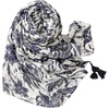FAIRYGATE Schal Damen Schals und Wraps für Abendkleider Frauen Soft Brautjungfer Hochzeit Shawl Party Stole 0004(Fdyt47065)