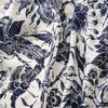 FAIRYGATE Schal Damen Schals und Wraps für Abendkleider Frauen Soft Brautjungfer Hochzeit Shawl Party Stole 0004(Fdyt47065)