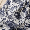FAIRYGATE Schal Damen Schals und Wraps für Abendkleider Frauen Soft Brautjungfer Hochzeit Shawl Party Stole 0004(Fdyt47065)