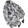 FAIRYGATE Schal Damen Schals und Wraps für Abendkleider Frauen Soft Brautjungfer Hochzeit Shawl Party Stole 0004(Fdyt47065)
