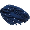 FAIRYGATE Schal Damen Schals und Wraps für Abendkleider Frauen Soft Brautjungfer Hochzeit Shawl Party Stole 0004(Fdyt48008)