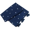FAIRYGATE Schal Damen Schals und Wraps für Abendkleider Frauen Soft Brautjungfer Hochzeit Shawl Party Stole 0004(Fdyt48008)