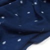 FAIRYGATE Schal Damen Schals und Wraps für Abendkleider Frauen Soft Brautjungfer Hochzeit Shawl Party Stole 0004(Fdyt48008)