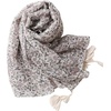 FAIRYGATE Schal Damen Schals und Wraps für Abendkleider Frauen Soft Brautjungfer Hochzeit Shawl Party Stole 0004(Fdyt61015)