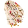 FAIRYGATE Schal Damen Schals und Wraps für Abendkleider Frauen Soft Brautjungfer Hochzeit Shawl Party Stole 0004(Fdyt63004)