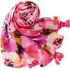 FAIRYGATE Schal Damen Schals und Wraps für Abendkleider Frauen Soft Brautjungfer Hochzeit Shawl Party Stole 0004(Fdyt65035)