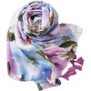 FAIRYGATE Schal Damen Schals und Wraps für Abendkleider Frauen Soft Brautjungfer Hochzeit Shawl Party Stole 0004(Fdyt65036)