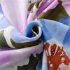 FAIRYGATE Schal Damen Schals und Wraps für Abendkleider Frauen Soft Brautjungfer Hochzeit Shawl Party Stole 0004(Fdyt65036)