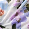 FAIRYGATE Schal Damen Schals und Wraps für Abendkleider Frauen Soft Brautjungfer Hochzeit Shawl Party Stole 0004(Fdyt65036)