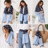 FAIRYGATE Schal Damen Schals und Wraps für Abendkleider Frauen Soft Brautjungfer Hochzeit Shawl Party Stole 0004(Fdyt99006)