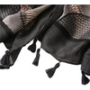 FAIRYGATE Schal Damen Schals und Wraps für Abendkleider Frauen Soft Brautjungfer Hochzeit Shawl Party Stole 0004(Fdyt99012)