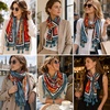 FAIRYGATE Schal Damen Schals und Wraps für Abendkleider Frauen Soft Brautjungfer Hochzeit Shawl Party Stole 0004(Fdyt99013)