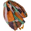 FAIRYGATE Schal Damen Schals und Wraps für Abendkleider Frauen Soft Brautjungfer Hochzeit Shawl Party Stole 0004(Fdyt99015)