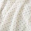 FAIRYGATE Schal Leopardenmuster Damen Schals & Tücher für Frauen Großer Tuch in Vielen Schönen Farben Tierdruck XXL Stole Personalisierte Geschenke 0081(FDYT32237)