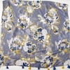 FAIRYGATE Schal Leopardenmuster Damen Schals & Tücher für Frauen Großer Tuch in Vielen Schönen Farben Tierdruck XXL Stole Personalisierte Geschenke 0081(Fdyt68010)