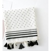 FAIRYGATE Schal Leopardenmuster Damen Schals & Tücher für Frauen Großer Tuch in Vielen Schönen Farben Tierdruck XXL Stole Personalisierte Geschenke 0081(FDYT32237)