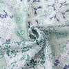 FAIRYGATE Schal Leopardenmuster Damen Schals & Tücher für Frauen Großer Tuch in Vielen Schönen Farben Tierdruck XXL Stole Personalisierte Geschenke 0081(Fdyt35001)