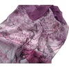 FAIRYGATE Schals & Tücher für Damen Modischer Damen Schal Stola Halstuch Tuch aus Chiffon für Frühling Sommer Ganzjährig(51026)