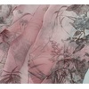 FAIRYGATE Schals & Tücher für Damen Modischer Damen Schal Stola Halstuch Tuch aus Chiffon für Frühling Sommer Ganzjährig(51031)