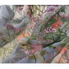 FAIRYGATE Schals & Tücher für Damen Modischer Damen Schal Stola Halstuch Tuch aus Chiffon für Frühling Sommer Ganzjährig(51034)