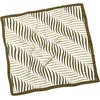 FAIRYGATE Seidentuch Damen Seidentuch Seide Leicht Seidenschal Bandana Halstuch Kopftuch Elegante Schal Tuch Geschenk für Frauen DA21(Fdgh94010)