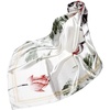 Fdhzl91022