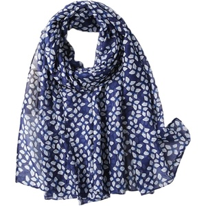 FAIRYGATE Schal Damen Schals und Wraps für Abendkleider Frauen Soft Brautjungfer Hochzeit Shawl Party Stole 0004(4010)
