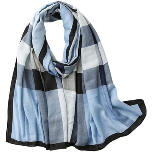 FAIRYGATE Schal Damen Schals und Wraps für Abendkleider Frauen Soft Brautjungfer Hochzeit Shawl Party Stole 0004(4024)