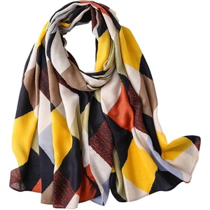 FAIRYGATE Schal Damen Schals und Wraps für Abendkleider Frauen Soft Brautjungfer Hochzeit Shawl Party Stole 0004(70015)