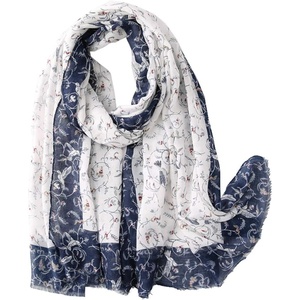 FAIRYGATE Schal Damen Schals und Wraps für Abendkleider Frauen Soft Brautjungfer Hochzeit Shawl Party Stole 0004(7028)