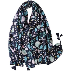 FAIRYGATE Schal Damen Schals und Wraps für Abendkleider Frauen Soft Brautjungfer Hochzeit Shawl Party Stole 0004(FDYT47050)