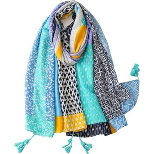 FAIRYGATE Schal Damen Schals und Wraps für Abendkleider Frauen Soft Brautjungfer Hochzeit Shawl Party Stole 0004(FDYT47058)