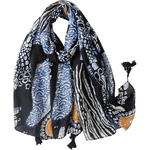 FAIRYGATE Schal Damen Schals und Wraps für Abendkleider Frauen Soft Brautjungfer Hochzeit Shawl Party Stole 0004(Fdyt07011)