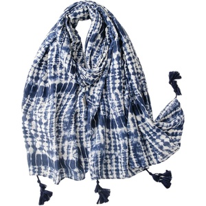 FAIRYGATE Schal Damen Schals und Wraps für Abendkleider Frauen Soft Brautjungfer Hochzeit Shawl Party Stole 0004(Fdyt07012)