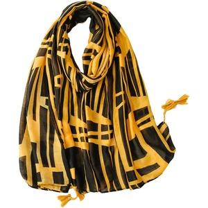 FAIRYGATE Schal Damen Schals und Wraps für Abendkleider Frauen Soft Brautjungfer Hochzeit Shawl Party Stole 0004(Fdyt07016)