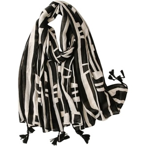 FAIRYGATE Schal Damen Schals und Wraps für Abendkleider Frauen Soft Brautjungfer Hochzeit Shawl Party Stole 0004(Fdyt07017)