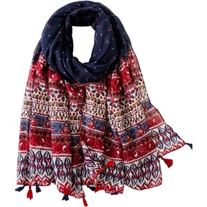 FAIRYGATE Schal Damen Schals und Wraps für Abendkleider Frauen Soft Brautjungfer Hochzeit Shawl Party Stole 0004(Fdyt15231)