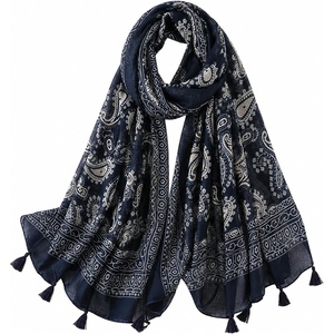 FAIRYGATE Schal Damen Schals und Wraps für Abendkleider Frauen Soft Brautjungfer Hochzeit Shawl Party Stole 0004(Fdyt15232)