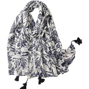 FAIRYGATE Schal Damen Schals und Wraps für Abendkleider Frauen Soft Brautjungfer Hochzeit Shawl Party Stole 0004(Fdyt47065)