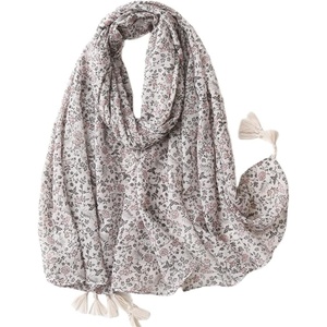 FAIRYGATE Schal Damen Schals und Wraps für Abendkleider Frauen Soft Brautjungfer Hochzeit Shawl Party Stole 0004(Fdyt61015)