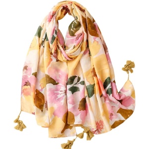 FAIRYGATE Schal Damen Schals und Wraps für Abendkleider Frauen Soft Brautjungfer Hochzeit Shawl Party Stole 0004(Fdyt65017)