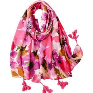 FAIRYGATE Schal Damen Schals und Wraps für Abendkleider Frauen Soft Brautjungfer Hochzeit Shawl Party Stole 0004(Fdyt65035)