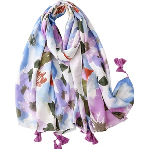 FAIRYGATE Schal Damen Schals und Wraps für Abendkleider Frauen Soft Brautjungfer Hochzeit Shawl Party Stole 0004(Fdyt65036)