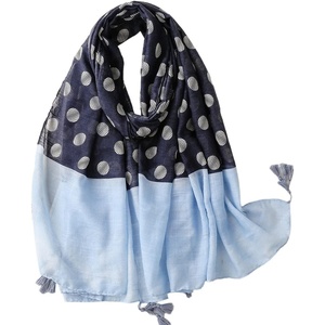 FAIRYGATE Schal Damen Schals und Wraps für Abendkleider Frauen Soft Brautjungfer Hochzeit Shawl Party Stole 0004(Fdyt99006)