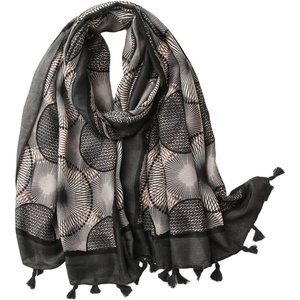 FAIRYGATE Schal Damen Schals und Wraps für Abendkleider Frauen Soft Brautjungfer Hochzeit Shawl Party Stole 0004(Fdyt99012)
