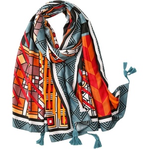 FAIRYGATE Schal Damen Schals und Wraps für Abendkleider Frauen Soft Brautjungfer Hochzeit Shawl Party Stole 0004(Fdyt99013)