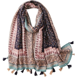 FAIRYGATE Schal Damen Schals und Wraps für Abendkleider Frauen Soft Brautjungfer Hochzeit Shawl Party Stole 0004(Mehrfarbig)