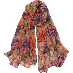 FAIRYGATE Schal Damen Schals und Wraps für Abendkleider Frauen Soft Brautjungfer Hochzeit Shawl Party Stole 0004(WX70027)