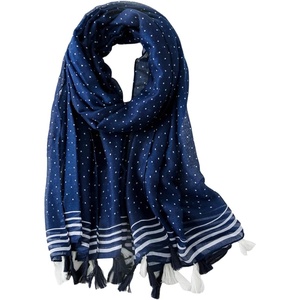 FAIRYGATE Schal Leopardenmuster Damen Schals & Tücher für Frauen Großer Tuch in Vielen Schönen Farben Tierdruck XXL Stole Personalisierte Geschenke 0081(FDYT32236)